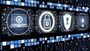 Screenshot 2026 03 18