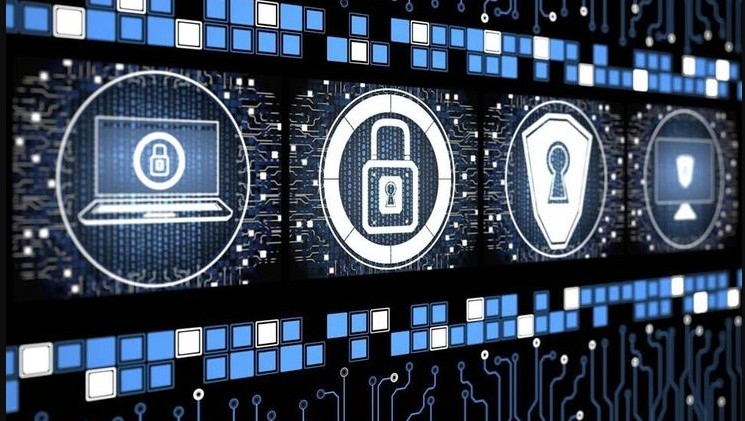 Screenshot 2026 03 18