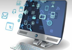 Screenshot 2026 03 18