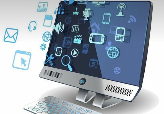 Screenshot 2026 03 18