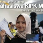 Screenshot 2026 03 19