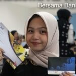 Screenshot 2026 03 19