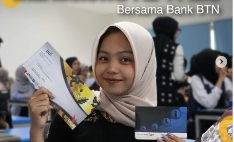 Screenshot 2026 03 19