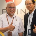 Screenshot 2026 03 19