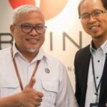 Screenshot 2026 03 19