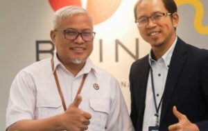 Screenshot 2026 03 19