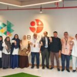 Screenshot 2026 03 19