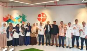 Screenshot 2026 03 19