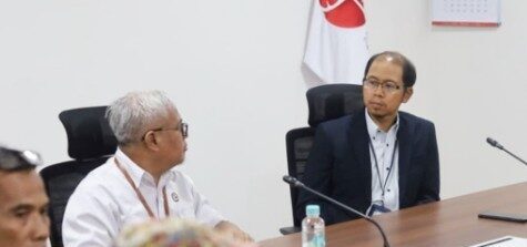 Screenshot 2026 03 19