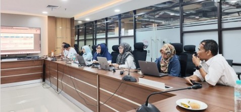 Screenshot 2026 03 19