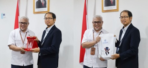 Screenshot 2026 03 19