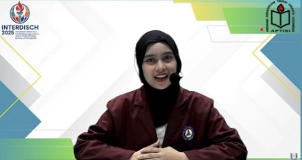 Screenshot 2026 03 19