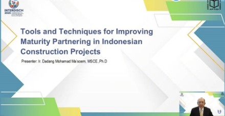 Screenshot 2026 03 19