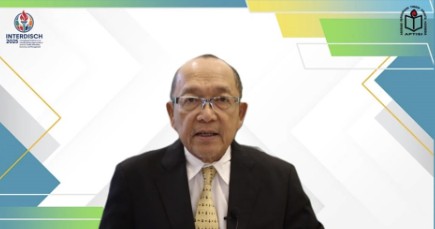 Screenshot 2026 03 19