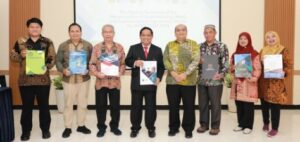 Screenshot 2026 03 19