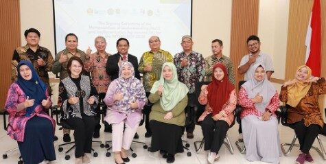 Screenshot 2026 03 19