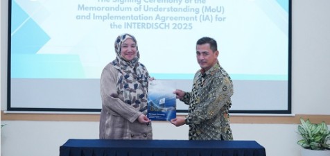 Screenshot 2026 03 19