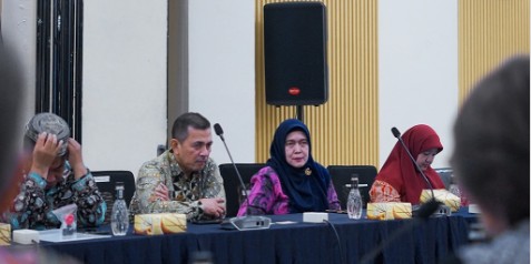 Screenshot 2026 03 19