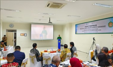 Screenshot 2026 03 19