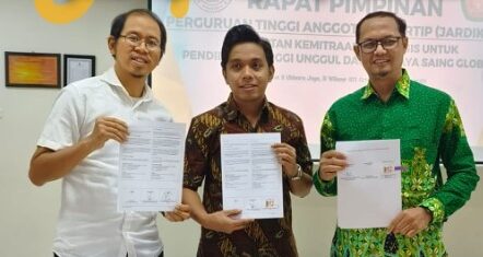 Screenshot 2026 03 19