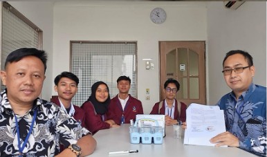 Screenshot 2026 03 19