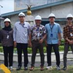 Screenshot 2026 03 19