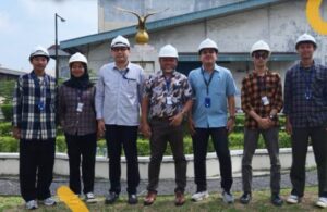 Screenshot 2026 03 19