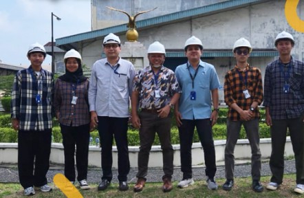 Screenshot 2026 03 19