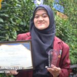 Screenshot 2026 03 20