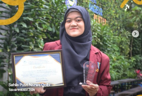 Screenshot 2026 03 20