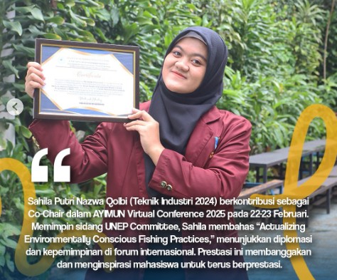 Screenshot 2026 03 20