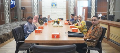 Screenshot 2026 03 20