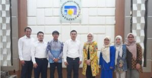 Screenshot 2026 03 20