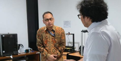 Screenshot 2026 03 20