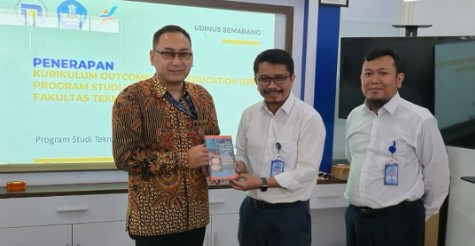 Screenshot 2026 03 20