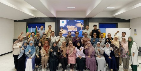 Screenshot 2026 03 20