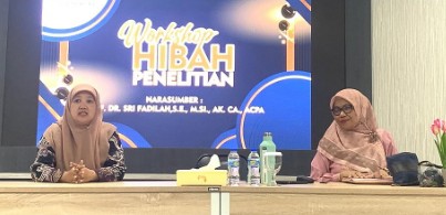 Screenshot 2026 03 20