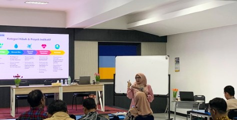 Screenshot 2026 03 20