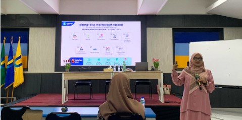 Screenshot 2026 03 20