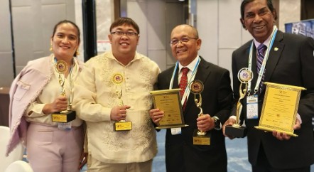 Screenshot 2026 03 20