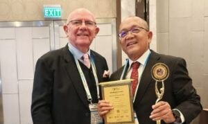 Screenshot 2026 03 20