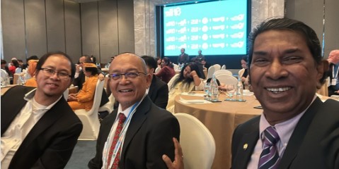 Screenshot 2026 03 20