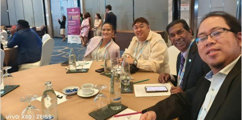 Screenshot 2026 03 20