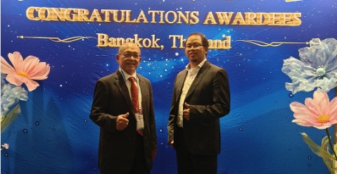 Screenshot 2026 03 20