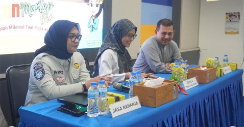 Screenshot 2026 03 20