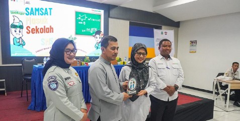 Screenshot 2026 03 20