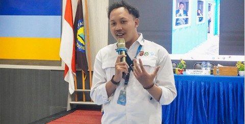 Screenshot 2026 03 20