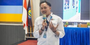 Screenshot 2026 03 20