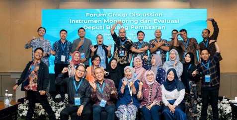 Screenshot 2026 03 20