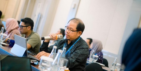 Screenshot 2026 03 20